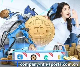 规模扩大 - 用户数量爆发式增长,与多家国际知名内容服务商达成深度合作。